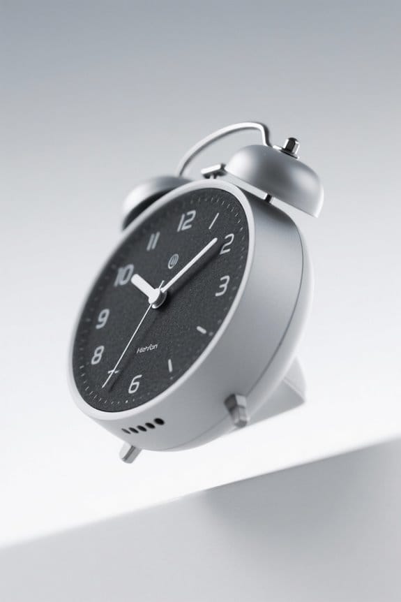 charging speed and design
