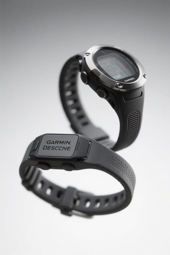 choosing durable comfortable bands
