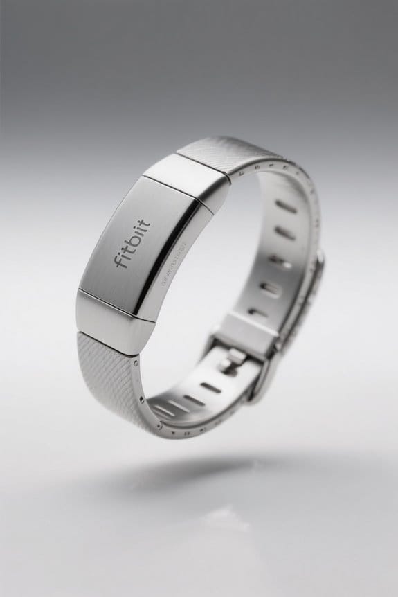 choosing stainless steel bands