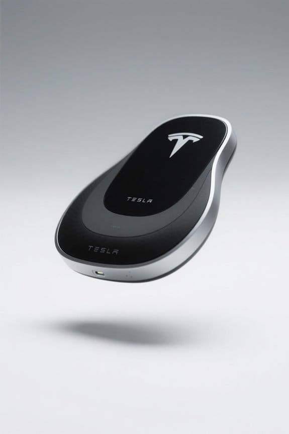 choosing the right charger