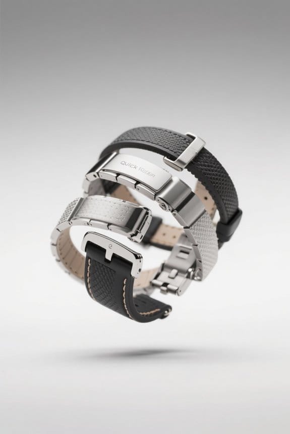 comfort durability fit compatibility