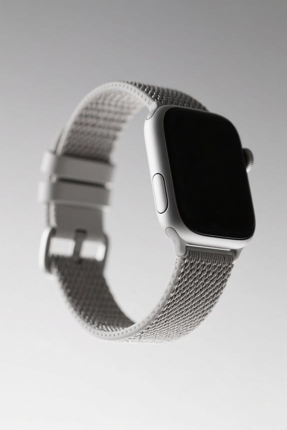 comfort durability style adjustability