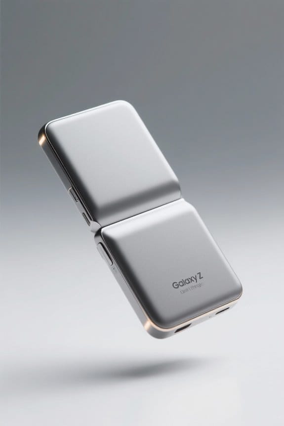 essential factors for chargers