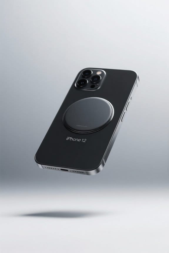 fast safe versatile charging