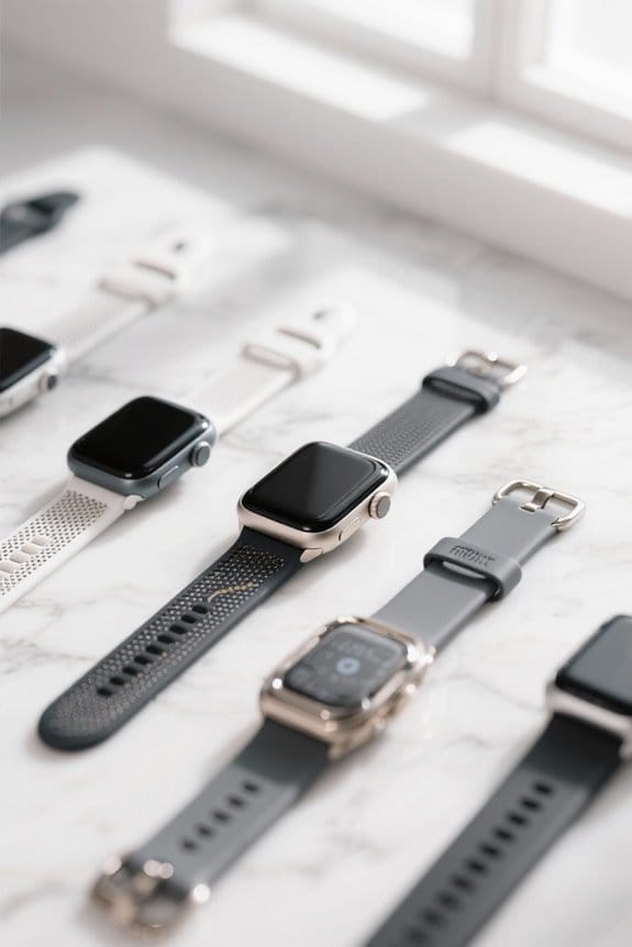 fitbit inspire 2 accessories