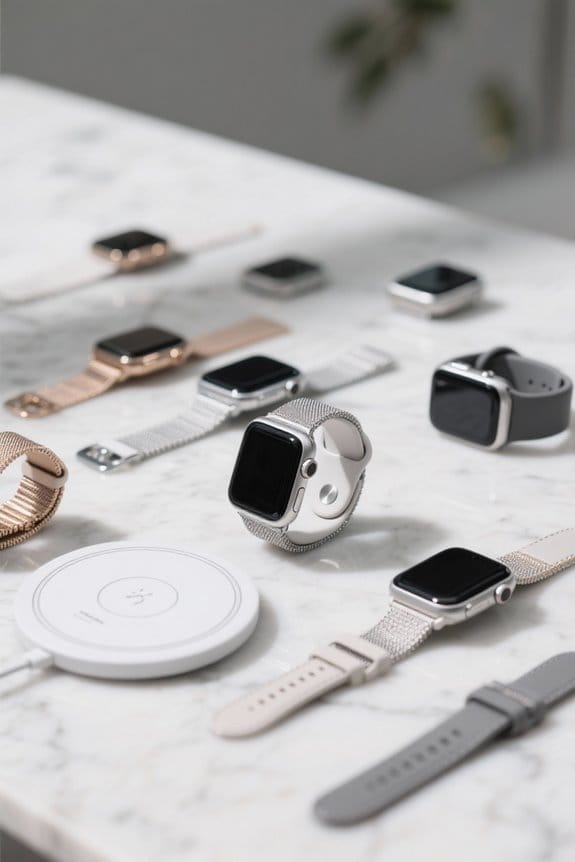 top 10 apple watch bands