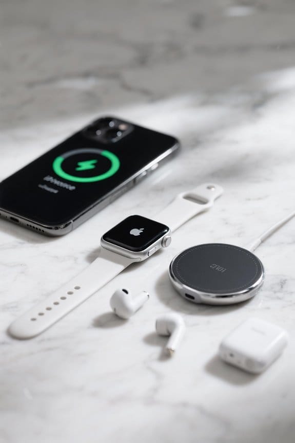 top charging solutions reviewed