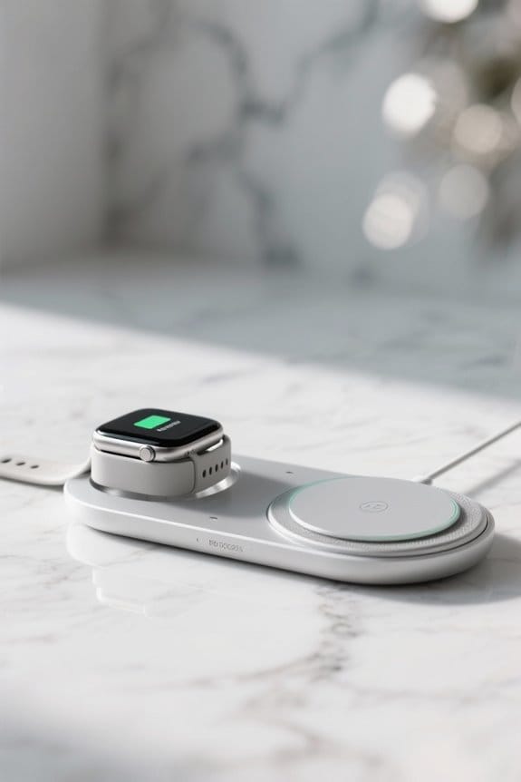 top magsafe duo chargers