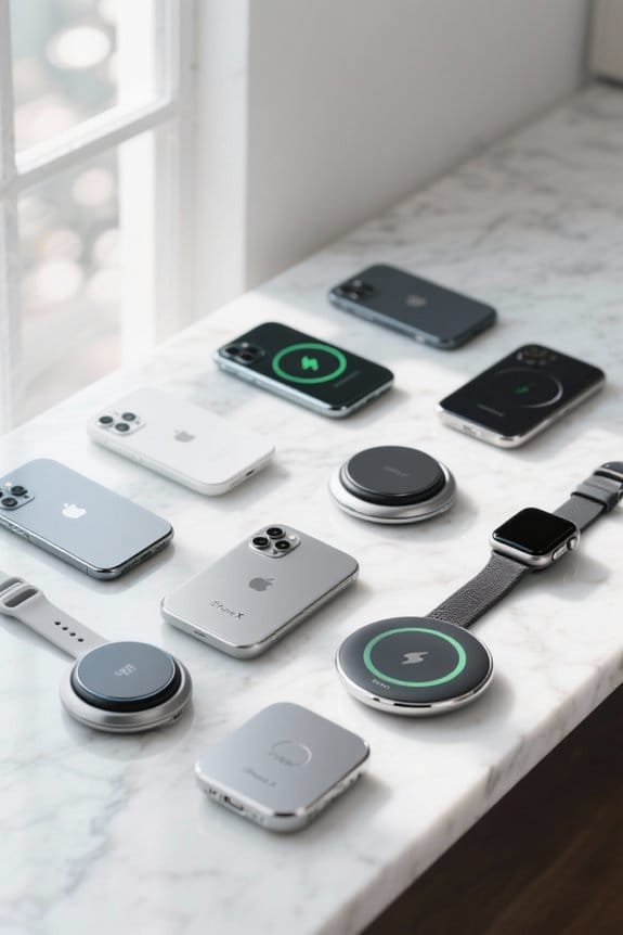 top wireless chargers reviewed