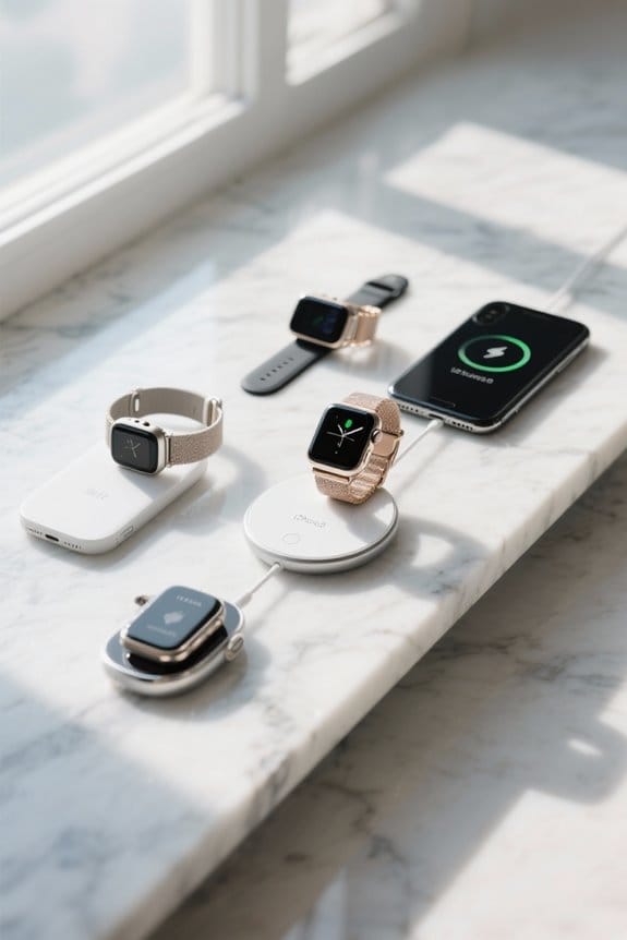 top wireless chargers reviewed